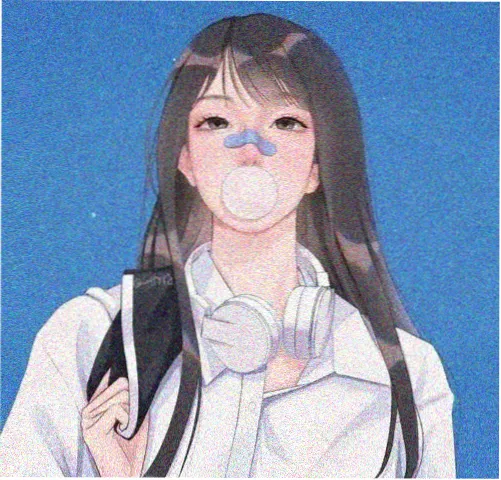 柳七月 沧元图角色